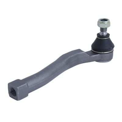 TERMINAL DIRECCION SAIL DEL EXT RH1