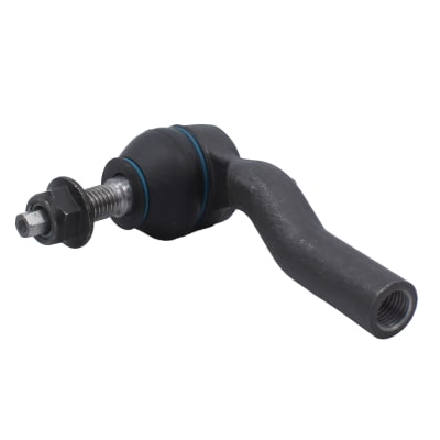 TERMINAL DIRECCION RH CHEVROLET SAIL 1.5 2016/ 20181