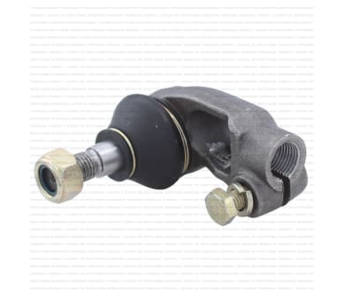 TERMINAL DEL EXT RH CORTO // RACER ESPERO LANOS HEAVEN MONZA1