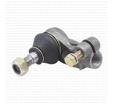 TERMINAL DEL EXT LH CORTO // RACER ESPERO LANOS HEAVEN MONZA1