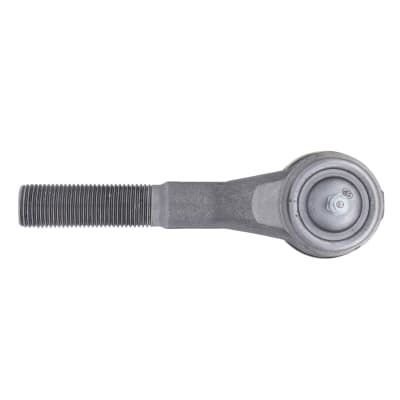 TERMINAL DIRECCION L200 KATANA 2.5 DEL 4WD1
