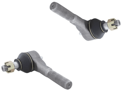 PAR TERMINAL DIRECCION EXTERIOR RL - LARGO / MITSUBISHI L200 KATANA 2.5 98/07 4WD1