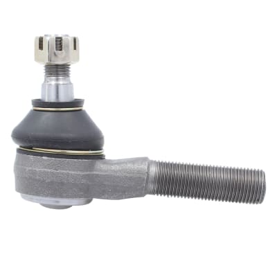 TERMINAL DIRECCION CORTO R/L MITSUBISHI L200 1981/2006  MONTER-PAJERO  STP1
