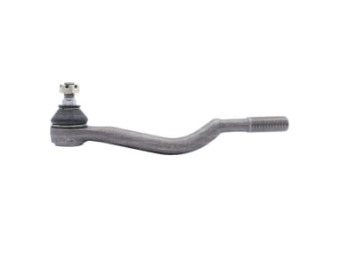 TERMINAL DIRECCION INT R/L LARGO / NISSAN TERRANO D22 2.4 - 2.5 - 2.7 / 2WD1