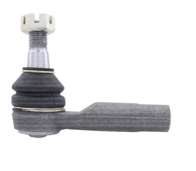 TERMINAL DIRECCION EXT TERRANO D22 2.5 02/10 4wd1