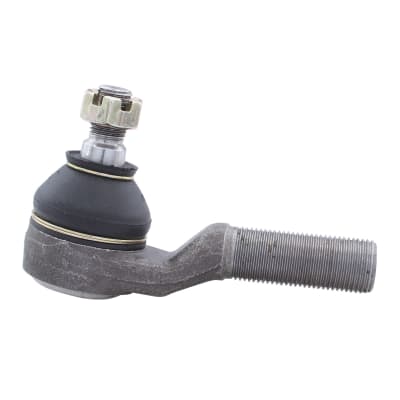 TERMINAL DIRECCION EXT DER/IZQ / NISSAN TERRANO D22 2WD 98/061