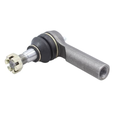 TERMINAL INT DIRECCION TERRANO D22 4WD TERRANO PATHFINDER1