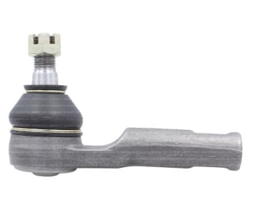 TERMINAL DIRECCION EXT R/L / NISSAN V16 1.6 TODOS1