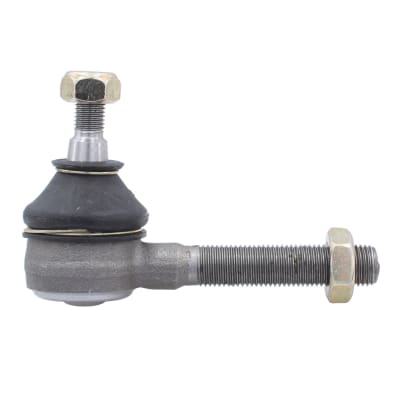 TERMINAL DIRECCION EXTERIOR R/L CORTO / CITROEN BERLINGO 97/08 - PEUGEOT 307 1.6 - 2.01