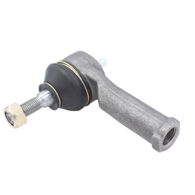 TERMINAL DIRECCION NISSAN PLATINA DELANTERO LH1