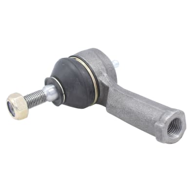 TERMINAL DIRECCION PLATINA DEL EXT RH1