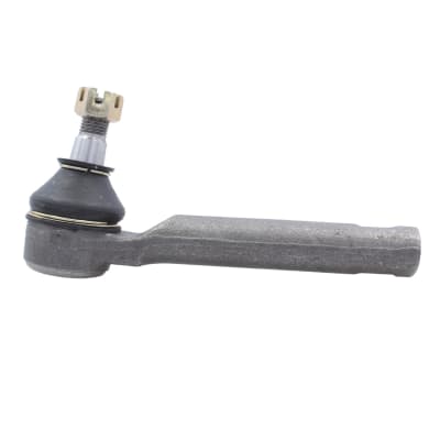 TERMINAL DIRECCION SUBARU LEGACY 94/03 - IMPREZA 93/07 R/L / FORESTER/OUTBACK/XV/BAJA STP1