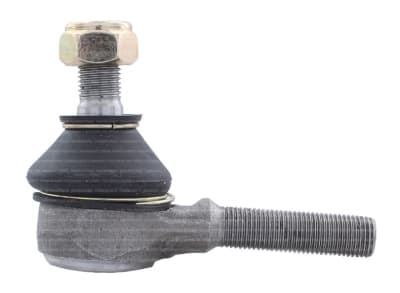 TERMINAL DIRECCION SUZUKI ALTO 0.8 MARUTI FRONTE1