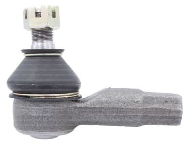 TERMINAL DIRECCION SUZUKI BALENO 1.6 DELANTERO1