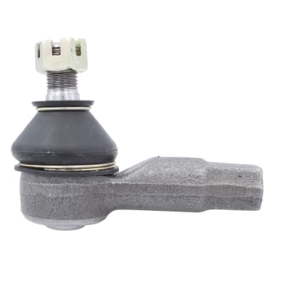 TERMINAL DIRECCION SUZUKI AERIO/BALENO/FORZA/IGNIS/SWIFT/WAGON1