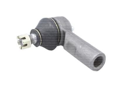 TERMINAL DIRECCION SUZUKI SX4 03/UP STP1