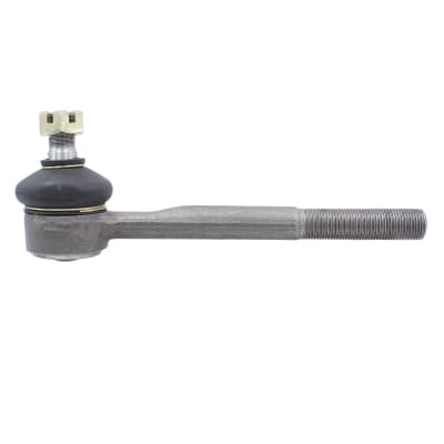 TERMINAL DIRECCION DELANTERO INTERIOR RH-LH, TOYOTA HILUX  -STP1