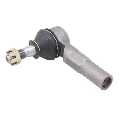 TERMINAL DIRECCION TOYOTA TERCEL 1.E DEL1