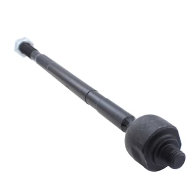 ARTICULACION CREMALLERA AXIAL ASTRA 98/06 ZAFIRA CHEVY URBAN1