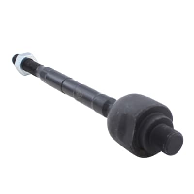 ARTICULACION AXIAL R/L / CHEVROLET AVEO 1.4 04/16 STP1
