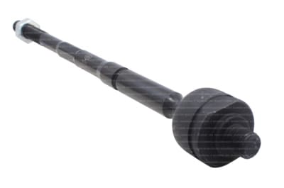 ARTICULACION CREMALLERA AXIAL CORSA 1.4 1.5 D/H RH LH1