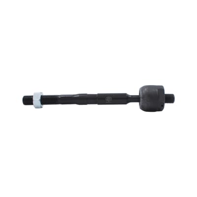 ARTICULACION AXIAL, CHEVROLET SAIL 1400 F14D LCU 2011/2017 , STP1