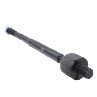 ARTICULACION CREMALLERA AXIAL CHEVROLET SAIL 1.5 2016/ R/L1