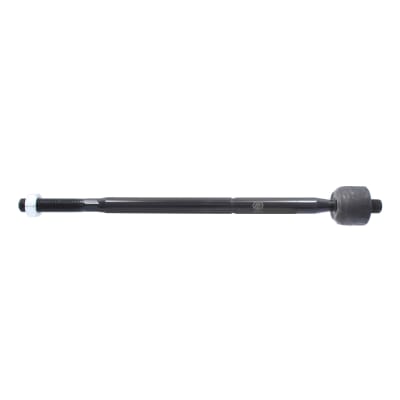 ARTICULACION AXIAL CREMALLERA TRACKER 1.8 RH/LH 13/161