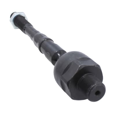 ARTICULACION CREMALLERA AXIAL NISSAN NP300 2015/2020 R/L1