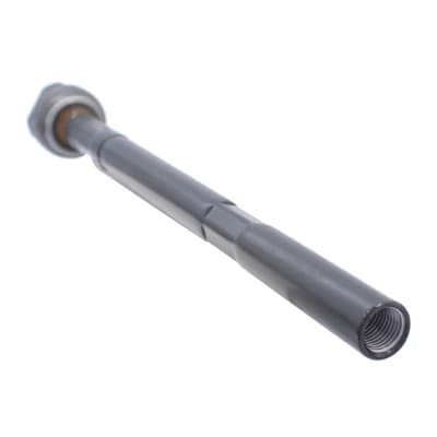 ARTCULACION AXIAL PEUGEOT 206 1998/09 R/L 2071