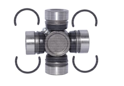 CRUCETA CARDAN GUT-21 / CHEVROLET LUV 2.2 2.3 - TOYOTA HILUX 87/181