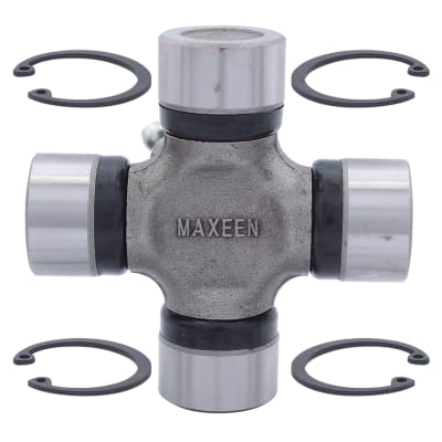 CRUCETA CARDAN GUK-12 H1 H100 PORTER GALLOPER1