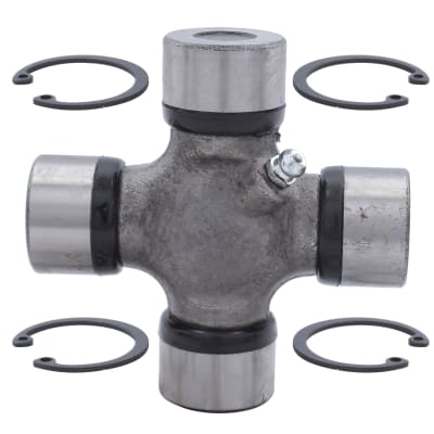 CRUCETA CARDAN GU-1000 - SEGURO EXTERIOR / NISSAN 720 1.6 - 1.81