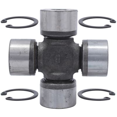 CRUCETA CARDAN GUS-7 GRAND NOMADE GRAND VITARA JIMNY N3001