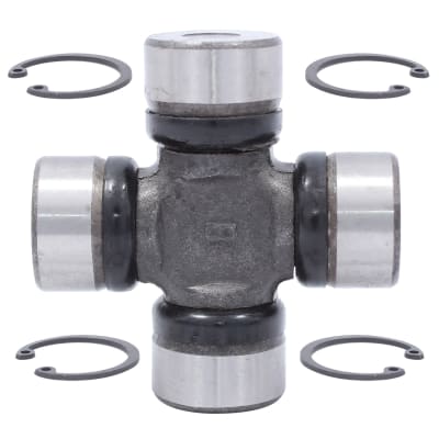 CRUCETA CARDAN GU-500 LUV 1.6 2.0 23.82 61.30 SEGURO INTERIOR1