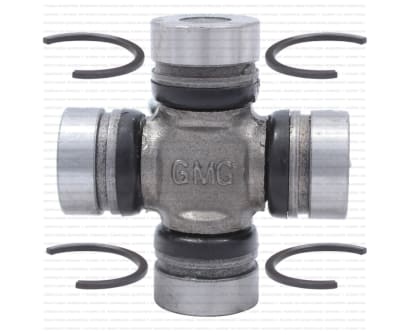 CRUCETA CARDAN NISSAN D21 2.4 93/101