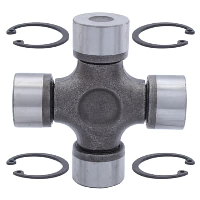 CRUCETA CARDAN GUM-91 DELANTERA / MITSUBISHI L200 2.5 87/981