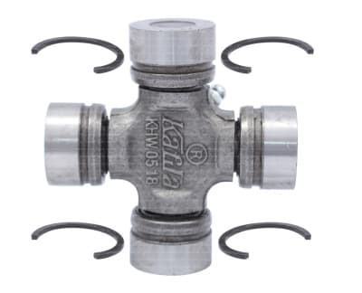 CRUCETA CARDAN GUN 29 / NISSAN TERRANO D22 2.4 2.5 2.7 3.0 3.21