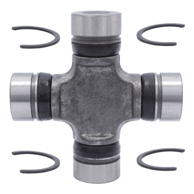 CRUCETA CARDAN SEG INTERIOR GUM-99 / MITSUBISHI L200 2.5 DAKAR 07/131