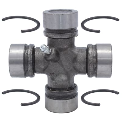 CRUCETA CARDAN GUMZ-3 SEG INT 32-93 / KIA FRONTIER 2.7 BESTA H11