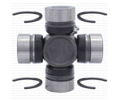 CRUCETA CARDAN GU-7280 STP FRONTIER II 05/111