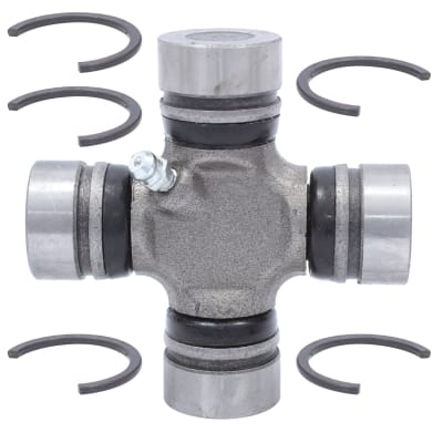 CRUCETA CARDAN GUT-12 HILUX 77/981
