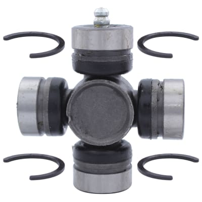 CRUCETA CARDAN GUMZ-91