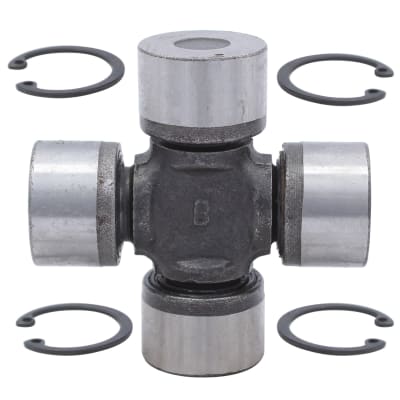 CRUCETA CARDAN GUM-81 L200 L300 MOTERO OUTLANTER LANCER PAJERO1