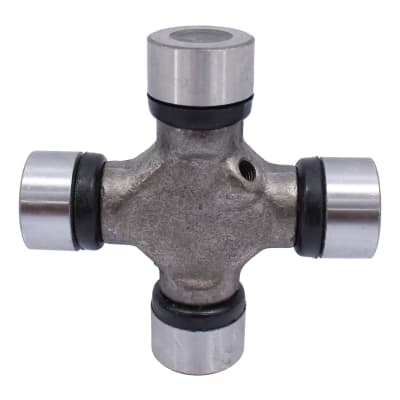 CRUCETA CARDAN NP 300 2.3 navara1