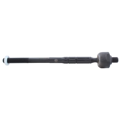 ARTICULACION AXIAL, PEUGEOT PARTNER 1600 DV6TD B9 2012/2017 , STP1