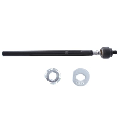 ARTICULACION CREMALLERA AXIAL CITROEN BERLINGO/XSARA/PICASSO/ZX/PARTNER (STP)1