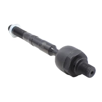 ARTICULACION CREMALLERA AXIAL R/L / SSANGYONG ACTYON 06/17 / HYUNDAI SANTA FE 2.4 11/131