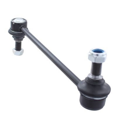 BIELETA DELANTERA DER/IZQ MONTANA COMBO VECTRA 2.2 99/061