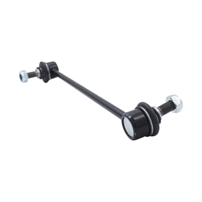 BIELETA BARRA ESTABILIZADORA R/L NISSAN TIIDA/VERSA/KICKS 1.61